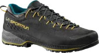 La Sportiva Unisex TX4 Evo GORE-TEX