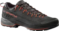 La Sportiva Unisex TX4 Evo GORE-TEX La Sportiva Unisex TX4 Evo GORE-TEX