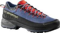 La Sportiva Unisex TX4 Evo GORE-TEX La Sportiva Unisex TX4 Evo GORE-TEX