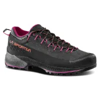 La Sportiva Unisex TX4 Evo GORE-TEX