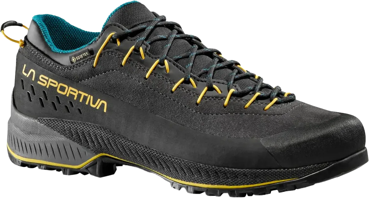 La Sportiva Unisex TX4 Evo GORE-TEX
