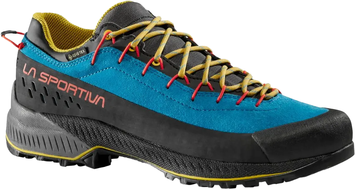 La Sportiva Unisex TX4 Evo GORE-TEX La Sportiva Unisex TX4 Evo GORE-TEX