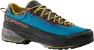 La Sportiva Unisex TX4 Evo GORE-TEX