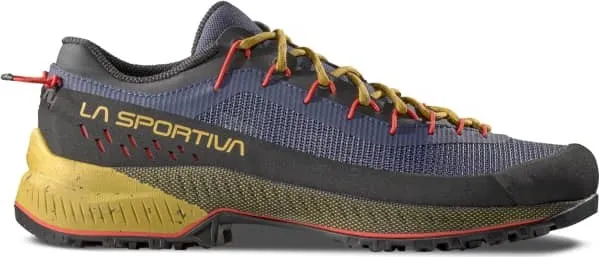 La Sportiva Unisex Tx4 Evo La Sportiva Unisex Tx4 Evo