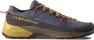 La Sportiva Unisex Tx4 Evo