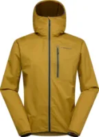 La Sportiva Wall Breeze Stretch Jacket
