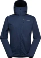 La Sportiva Wall Breeze Stretch Jacket