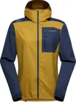 La Sportiva Wall Breeze Stretch Jacket La Sportiva Wall Breeze Stretch Jacket