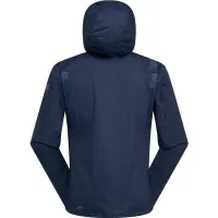La Sportiva Wall Breeze Stretch Jacket