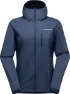 La Sportiva Wall Breeze Stretch Jacket