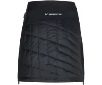 La Sportiva Warm Up Primaloft Skirt Women