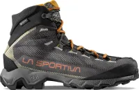 La Sportiva Women's Aequilibrium Hike GORE-TEX