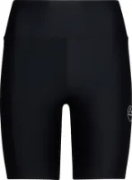 La Sportiva Women's Aerial Shorts La Sportiva Women's Aerial Shorts