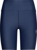 La Sportiva Women's Aerial Shorts