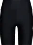 Black/chalk