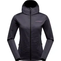 La Sportiva Women's Chill Thermal Hoody La Sportiva Women's Chill Thermal Hoody