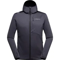 La Sportiva Women's Chill Thermal Hoody