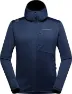 La Sportiva Women's Chill Thermal Hoody