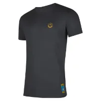 La Sportiva Women's Climbing On The Moon T-Shirt La Sportiva Women's Climbing On The Moon T-Shirt