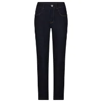 La Sportiva Women's Eldo Jeans Jeans