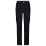 La Sportiva Women's Eldo Jeans Jeans
