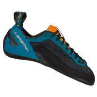 La Sportiva Women's Finale