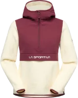 La Sportiva Women's Guidance Sherpa Hoody