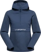 La Sportiva Women's Guidance Sherpa Hoody