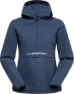 La Sportiva Women's Guidance Sherpa Hoody