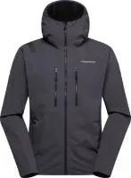 La Sportiva Women's Helixir Shell Jacket