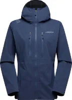 La Sportiva Women's Helixir Shell Jacket