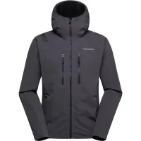 La Sportiva Women's Helixir Shell Jacket