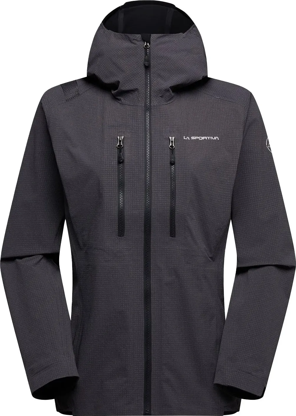 La Sportiva Women's Helixir Shell Jacket