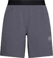 La Sportiva Women's Helixir Shorts