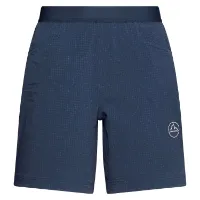 La Sportiva Women's Helixir Shorts