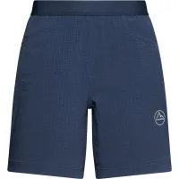 La Sportiva Women's Helixir Shorts