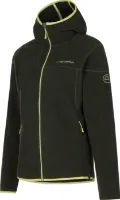 La Sportiva Women's Iride Hoody