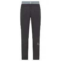 La Sportiva Women's Itaca Pant La Sportiva Women's Itaca Pant