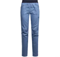 La Sportiva Women's Itaca Pant La Sportiva Women's Itaca Pant