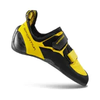 La Sportiva Women's Katana