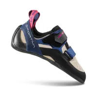 La Sportiva Women's Katana La Sportiva Women's Katana