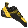 Black/yellow