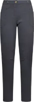 La Sportiva Women's Labyrinth Pants