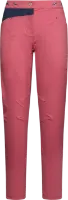 La Sportiva Women's Labyrinth Pants