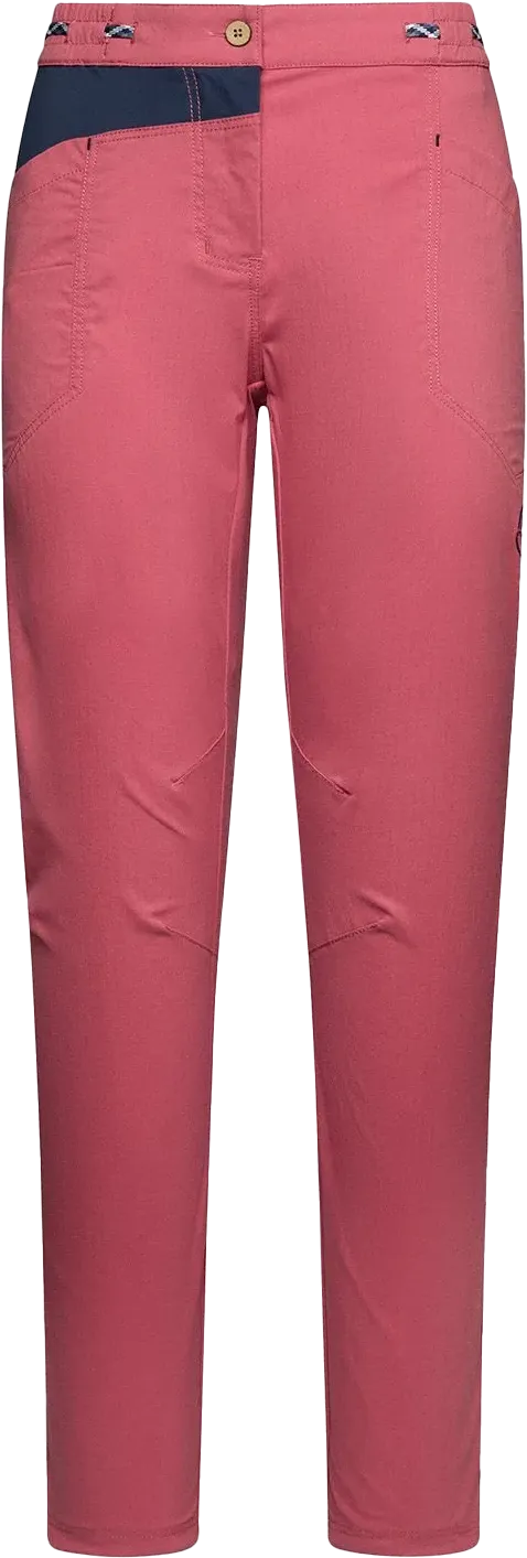 La Sportiva Women's Labyrinth Pants