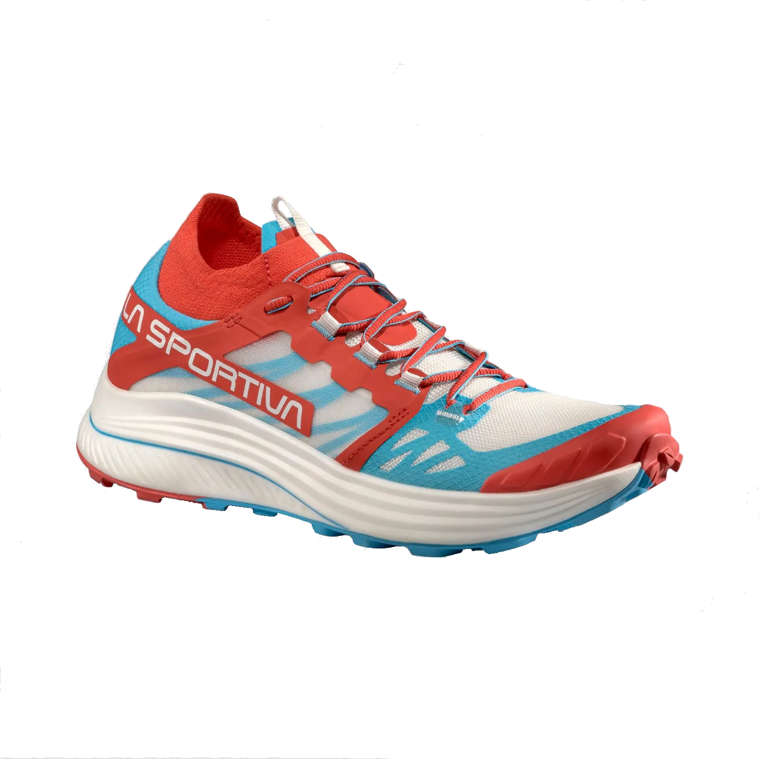 La Sportiva Women's Levante