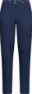 La Sportiva Women's Mantra Pants