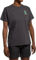 La Sportiva Women's Moon Climb T-Shirt