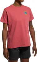 La Sportiva Women's Moon Climb T-Shirt
