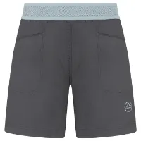 La Sportiva Women's Onyx Short